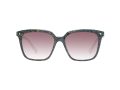Ted Baker TB 1676 149 53 Women sunglasses