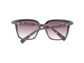 Ted Baker TB 1676 149 53 Women sunglasses