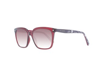 Ted Baker TB 1676 249 53 Women sunglasses