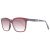 Ted Baker TB 1676 249 53 Women sunglasses