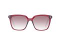 Ted Baker TB 1676 249 53 Women sunglasses