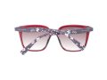 Ted Baker TB 1676 249 53 Women sunglasses