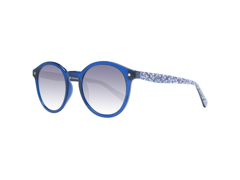 Ted Baker TB 1677 674 50 Women sunglasses