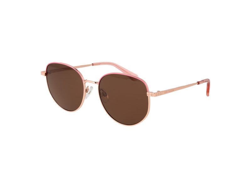 Ted Baker TB 1678 401 53 Women sunglasses