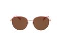 Ted Baker TB 1678 401 53 Women sunglasses