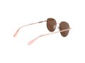 Ted Baker TB 1678 401 53 Women sunglasses