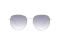 Ted Baker TB 1678 474 53 Women sunglasses