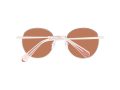 Ted Baker TB 1679 401 49 Women sunglasses