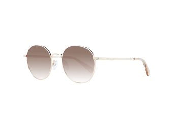 Ted Baker TB 1679 449 49 Women sunglasses