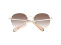 Ted Baker TB 1679 449 49 Women sunglasses