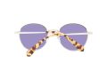 Ted Baker TB 1679 474 49 Women sunglasses