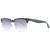 Ted Baker TB 1681 001 54 Men sunglasses