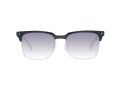Ted Baker TB 1681 001 54 Men sunglasses