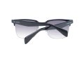 Ted Baker TB 1681 001 54 Men sunglasses