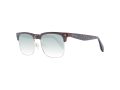 Ted Baker TB 1681 133 54 Men sunglasses