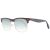 Ted Baker TB 1681 133 54 Men sunglasses