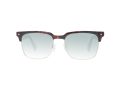 Ted Baker TB 1681 133 54 Men sunglasses