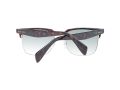 Ted Baker TB 1681 133 54 Men sunglasses