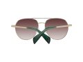 Ted Baker TB 1682 407 57 Men sunglasses