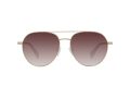 Ted Baker TB 1682 407 57 Men sunglasses