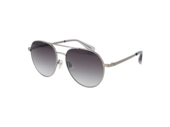 Ted Baker TB 1682 910 57 Men sunglasses