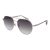 Ted Baker TB 1682 910 57 Men sunglasses