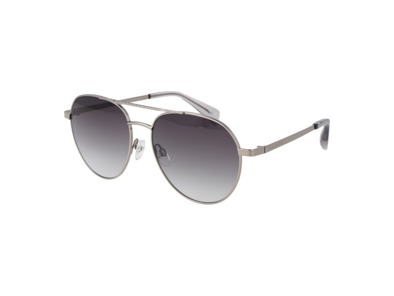Ted Baker TB 1682 910 57 Men sunglasses