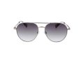 Ted Baker TB 1682 910 57 Men sunglasses