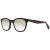 Ted Baker TB 1683 110 50 Men sunglasses