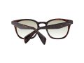 Ted Baker TB 1683 110 50 Men sunglasses