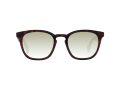 Ted Baker TB 1683 110 50 Men sunglasses