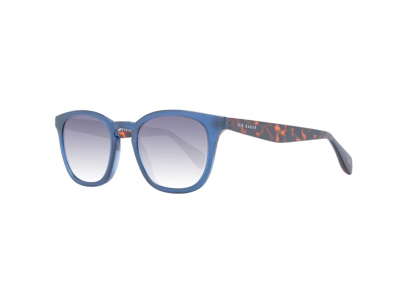 Ted Baker TB 1683 625 50 Men sunglasses
