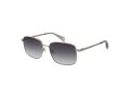 Ted Baker TB 1684 910 56 Men, Women sunglasses