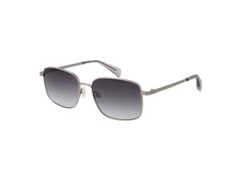 Ted Baker TB 1684 910 56 Men, Women sunglasses