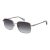 Ted Baker TB 1684 910 56 Men, Women sunglasses