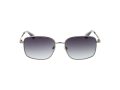 Ted Baker TB 1684 910 56 Men, Women sunglasses