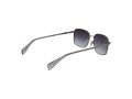 Ted Baker TB 1684 910 56 Men, Women sunglasses