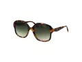 Ted Baker TB 1685 267 55 Women sunglasses