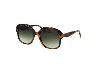 Ted Baker TB 1685 267 55 Women sunglasses