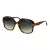 Ted Baker TB 1685 267 55 Women sunglasses