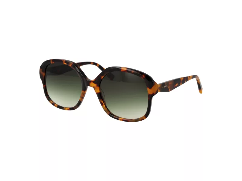 Ted Baker TB 1685 267 55 Women sunglasses