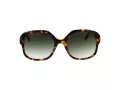 Ted Baker TB 1685 267 55 Women sunglasses