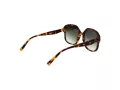 Ted Baker TB 1685 267 55 Women sunglasses