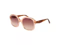 Ted Baker TB 1685 271 55 Women sunglasses