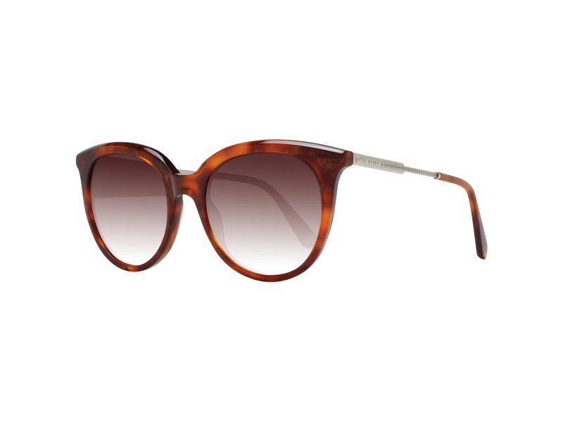 Ted Baker TB 1686 201 52 Women sunglasses