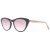 Ted Baker TB 1690 001 53 Women sunglasses