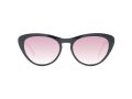 Ted Baker TB 1690 001 53 Women sunglasses