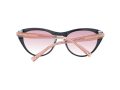 Ted Baker TB 1690 001 53 Women sunglasses