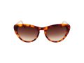Ted Baker TB 1690 100 53 Women sunglasses