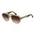 Ted Baker TB 1692 939 53 Men sunglasses
